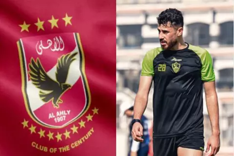 "انتظار كولر".. يلا كورة يكشف حقيقة مفاوضات الأهلي لضم الونش